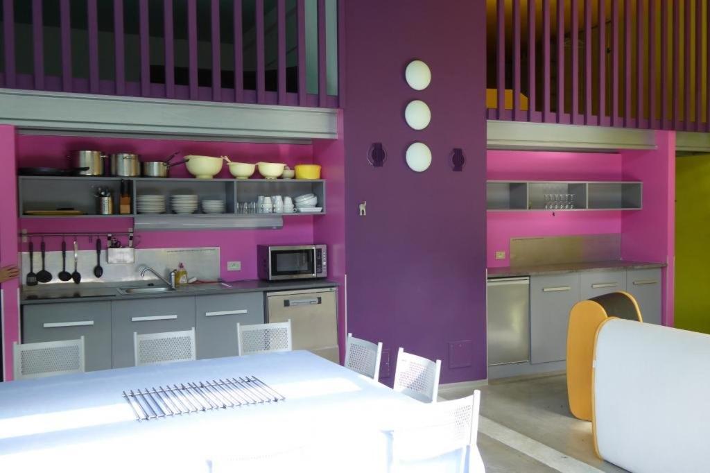 La Manufacture Apartahotel *